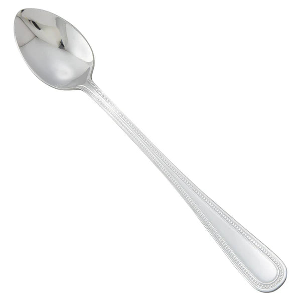 12 Pieces Each - 0005# Dots Cutlery Collection