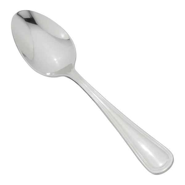 12 Pieces Each - 0030# Shangarila Cutlery Collection