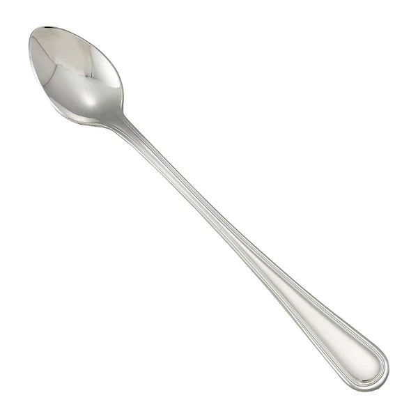 12 Pieces Each - 0030# Shangarila Cutlery Collection