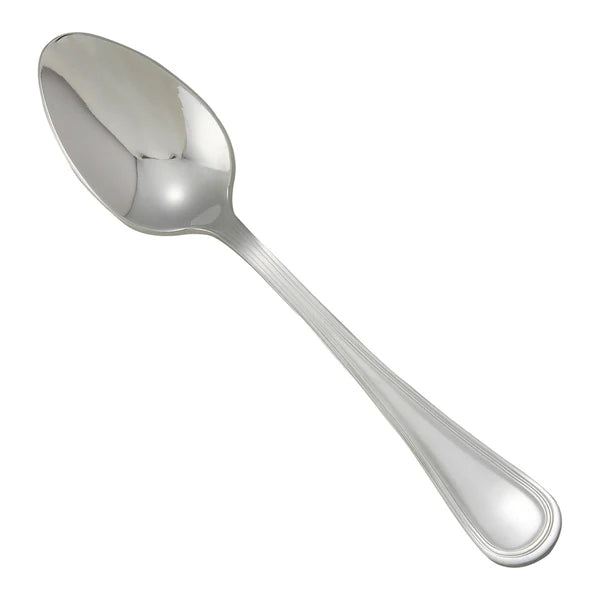 12 Pieces Each - 0030# Shangarila Cutlery Collection