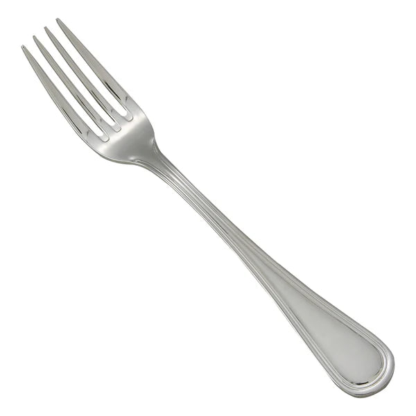 12 Pieces Each - 0030# Shangarila Cutlery Collection
