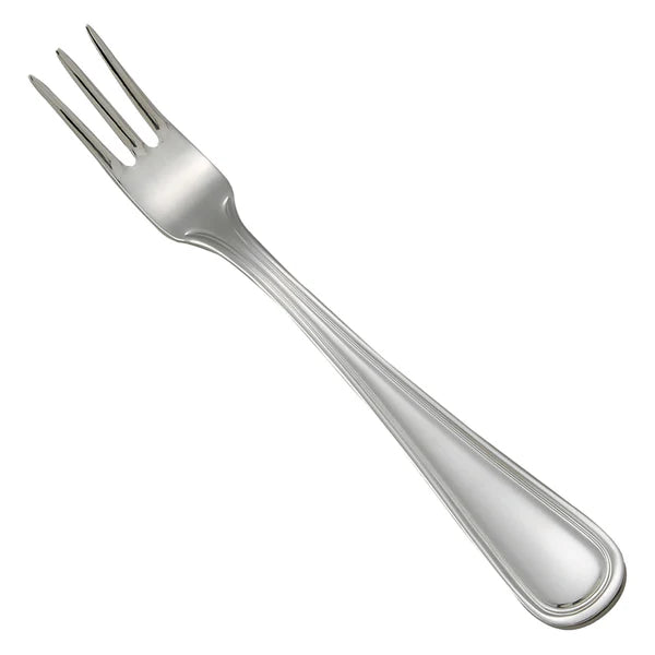 12 Pieces Each - 0030# Shangarila Cutlery Collection