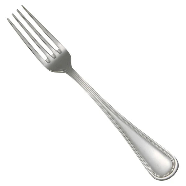 12 Pieces Each - 0030# Shangarila Cutlery Collection