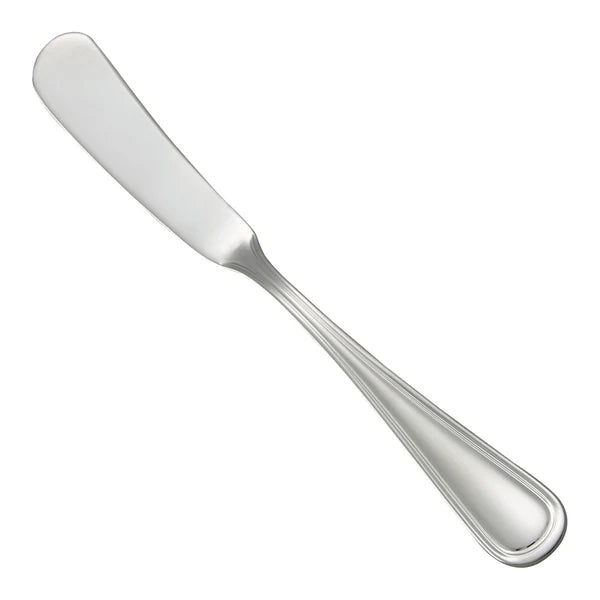 12 Pieces Each - 0030# Shangarila Cutlery Collection