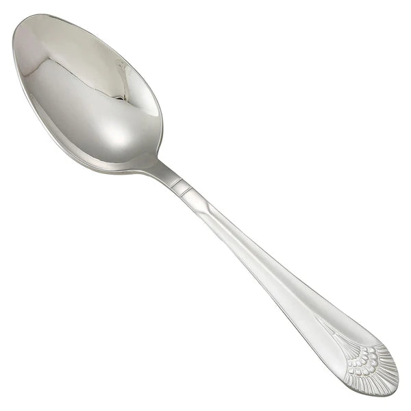 12 Pieces Each - 0031# Peacock Cutlery Collection 12 Piece Each