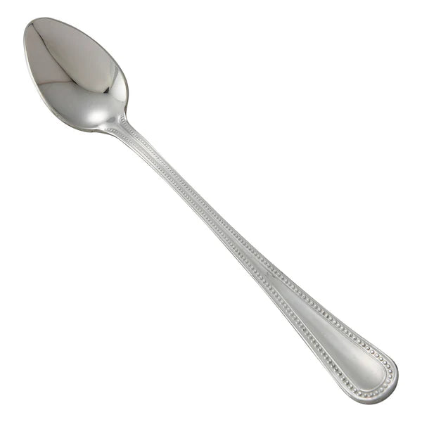 12 Pieces Each - 0036# Deluxe Pearl 12 Piece Each