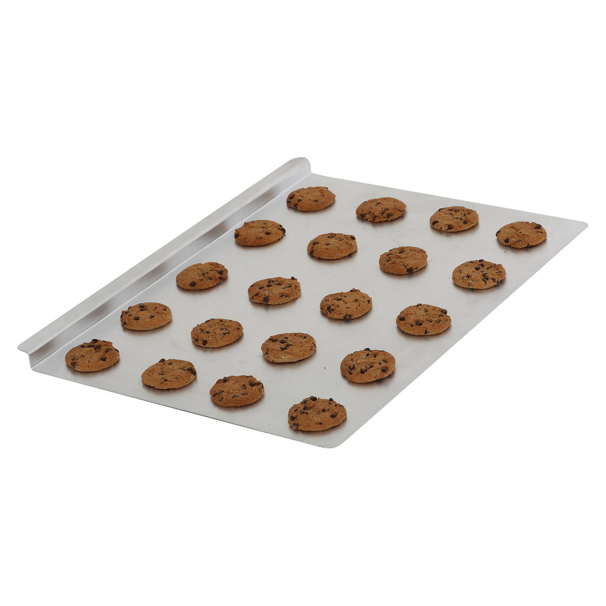 20" x 14" Aluminum Cookie Sheet