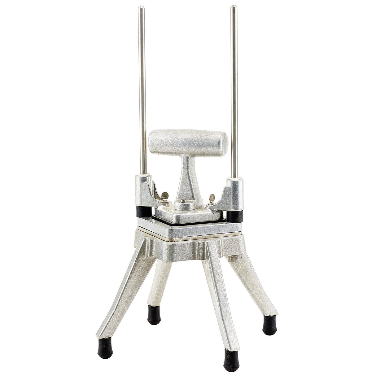 KATTEX Quick Slice Chopper/Dicer