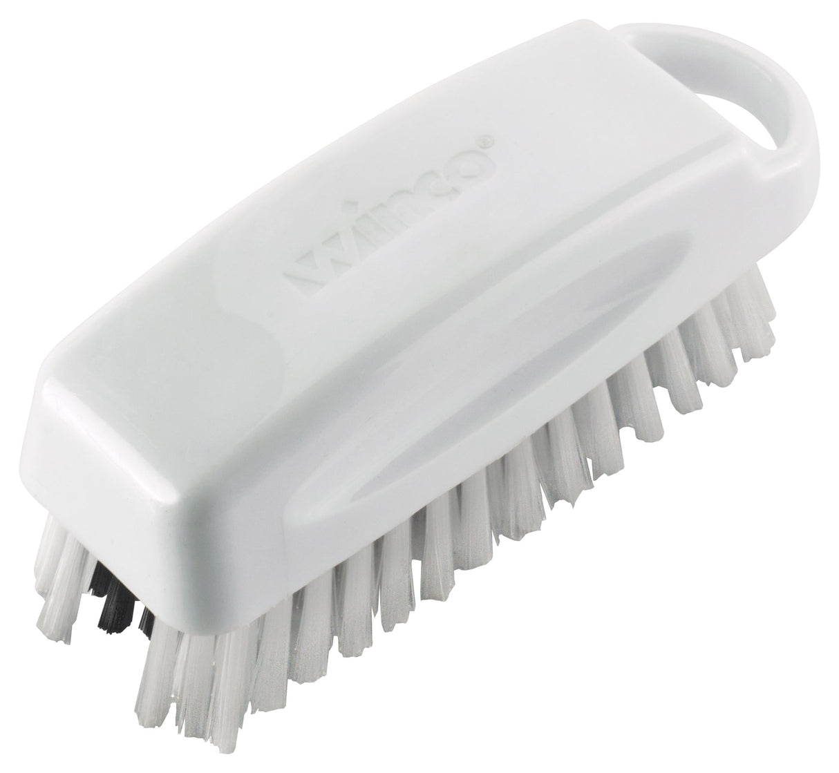 Nail Cleaning Brush