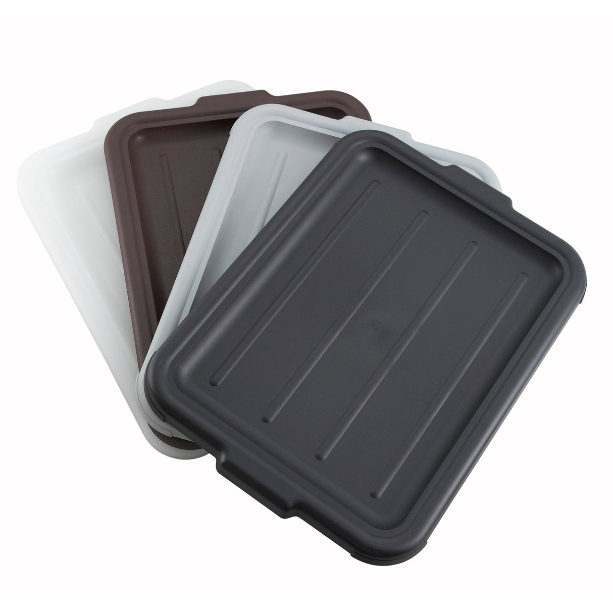 Cover for Standard Dish Boxes