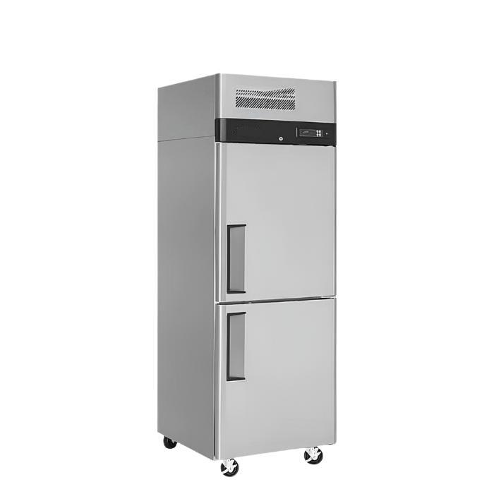 M3R24-2-N Double Door Fresh-Keeping Refrigerator (Free Shipping)