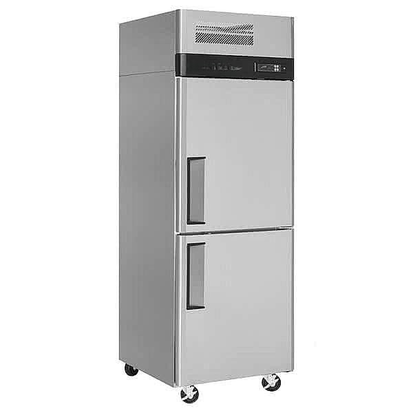 Turbo Air Freezer Series (Free Shipping) |Turbo Air 急冻柜系列