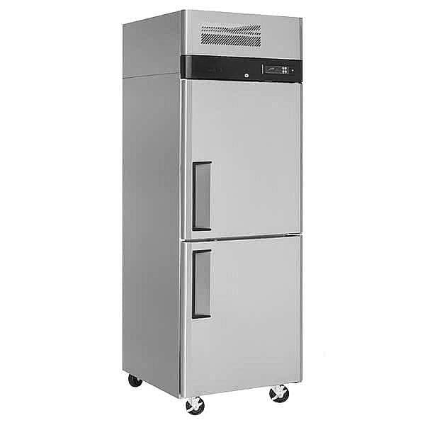 Turbo Air Freezer Series (Free Shipping) |Turbo Air 急冻柜系列