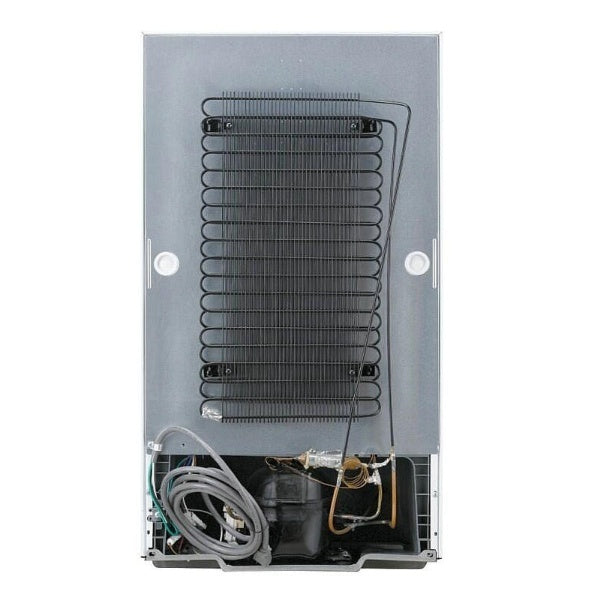 TGM-5R-N6 Single Glass Door Refrigerator (Free Shipping)
TGM-5R-N6 单门玻璃汽水冰箱