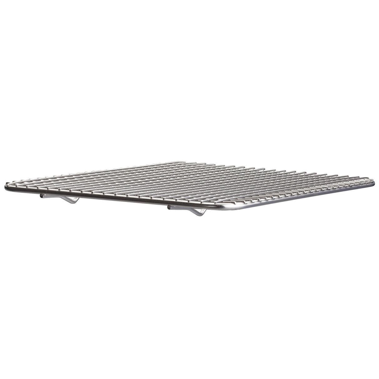 Pan Grate for Steam Pan, Stainless Steel