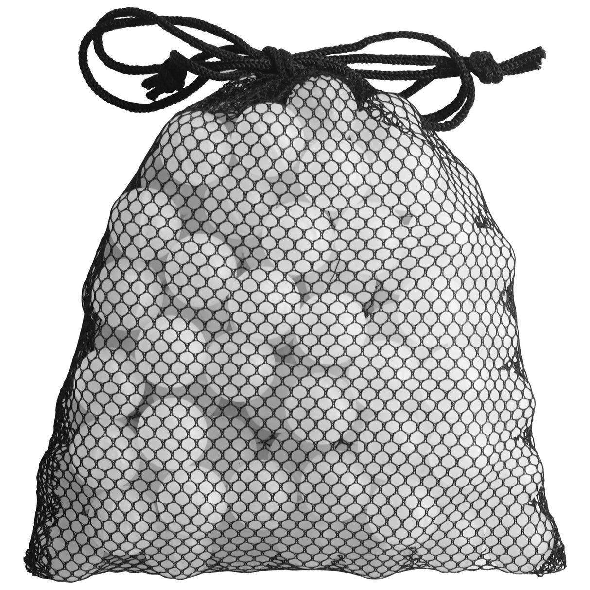 Spectrum Sous Vide Insulation Balls