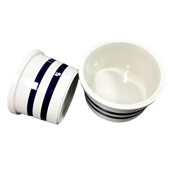Salad Jar Powder Jar Us