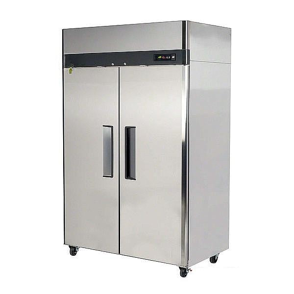 Turbo Air Freezer Series (Free Shipping) |Turbo Air 急冻柜系列