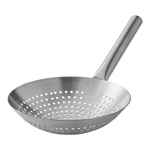 Po Wah Strainer 11'' 11英寸油筛