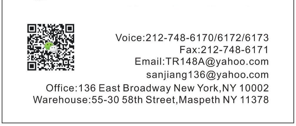 H5 Wood Grain Iron Back Chair