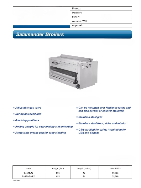 Turbo Air Flip-Burn Stove (Free Shipping)