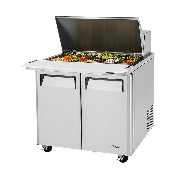 Double-Door Code Grabbing Cabinet MST-36-15-N6 (Free Shipping)