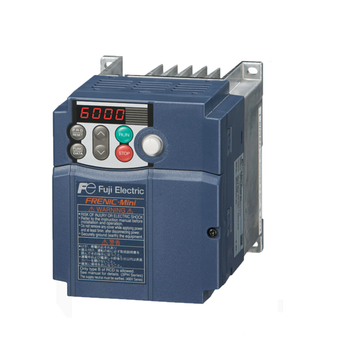 Japan 2 Animals 3 Phase Gearbox