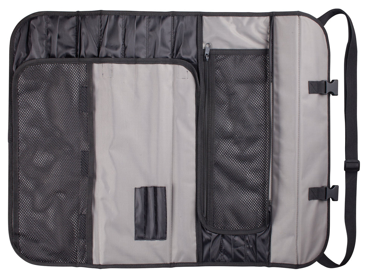 Knife Bag, 11 Slots