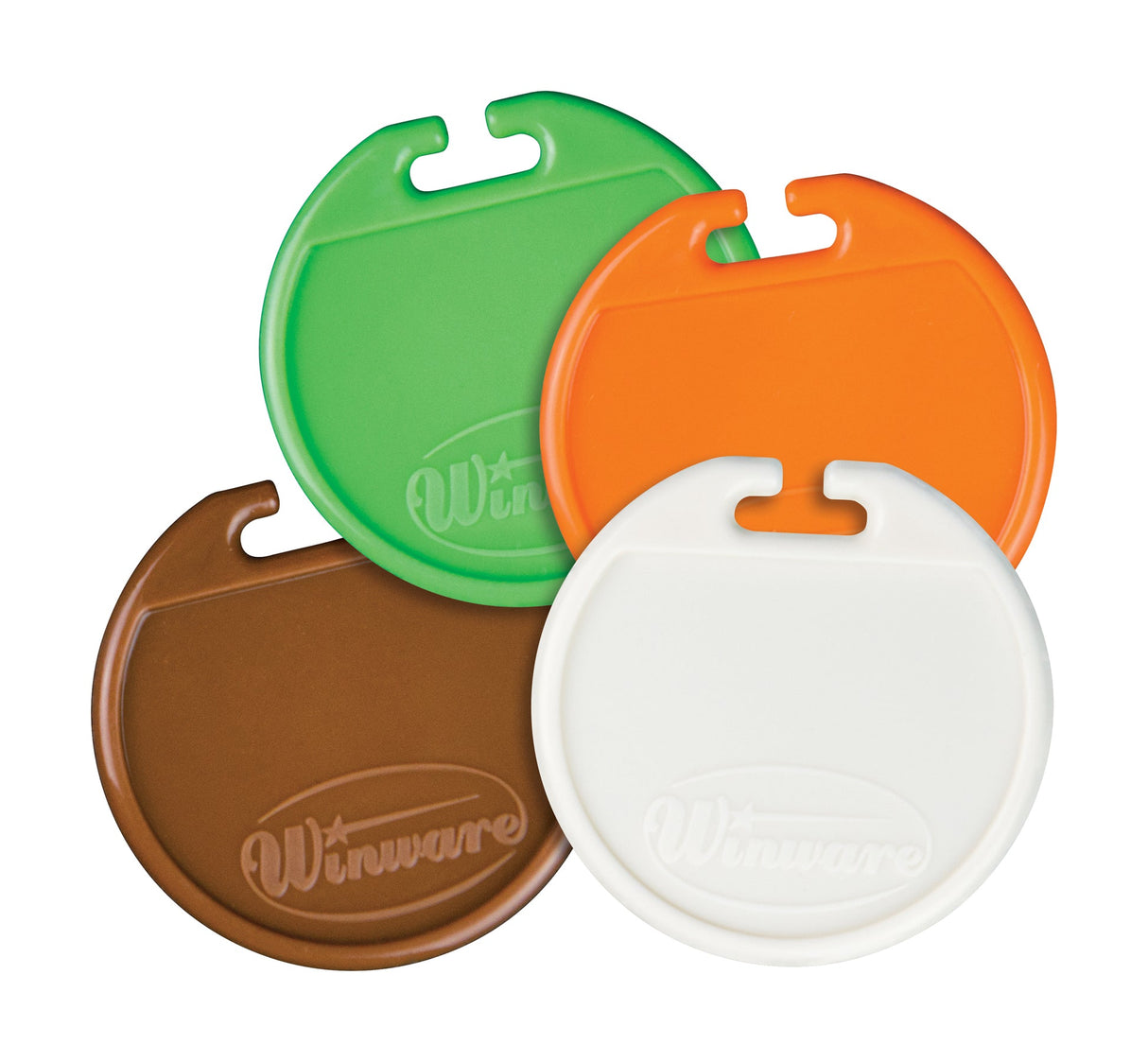 Glass Lined Airpot with Push Button Top, Stainless Steel Body