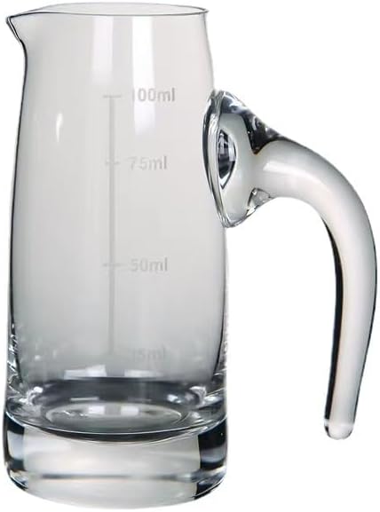 Wine kettle 分酒瓶