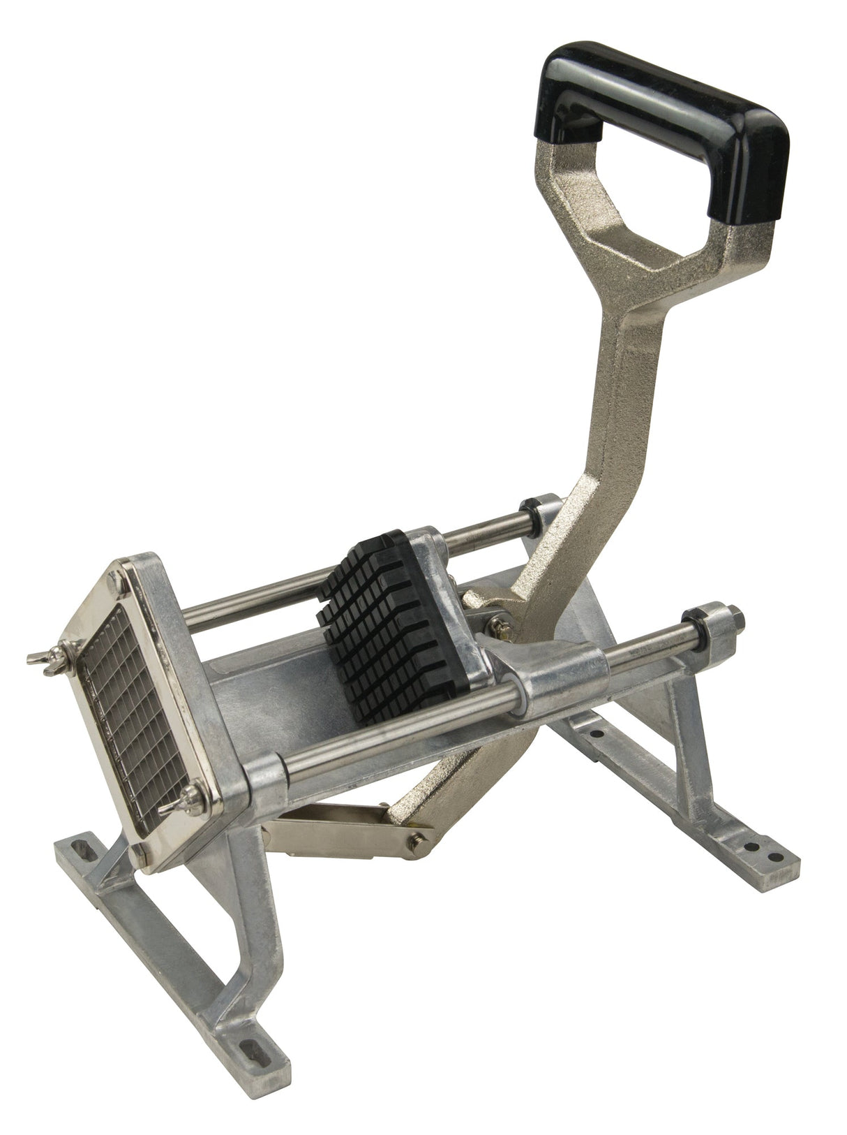 KATTEX Quick Slice French Fry Cutter