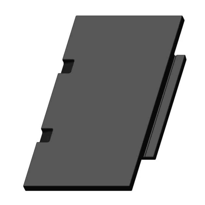 Hoshizaki HS-2034 14" Ice Bin Top Kit