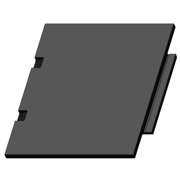 Hoshizaki HS-2035 Top Kit, 22"