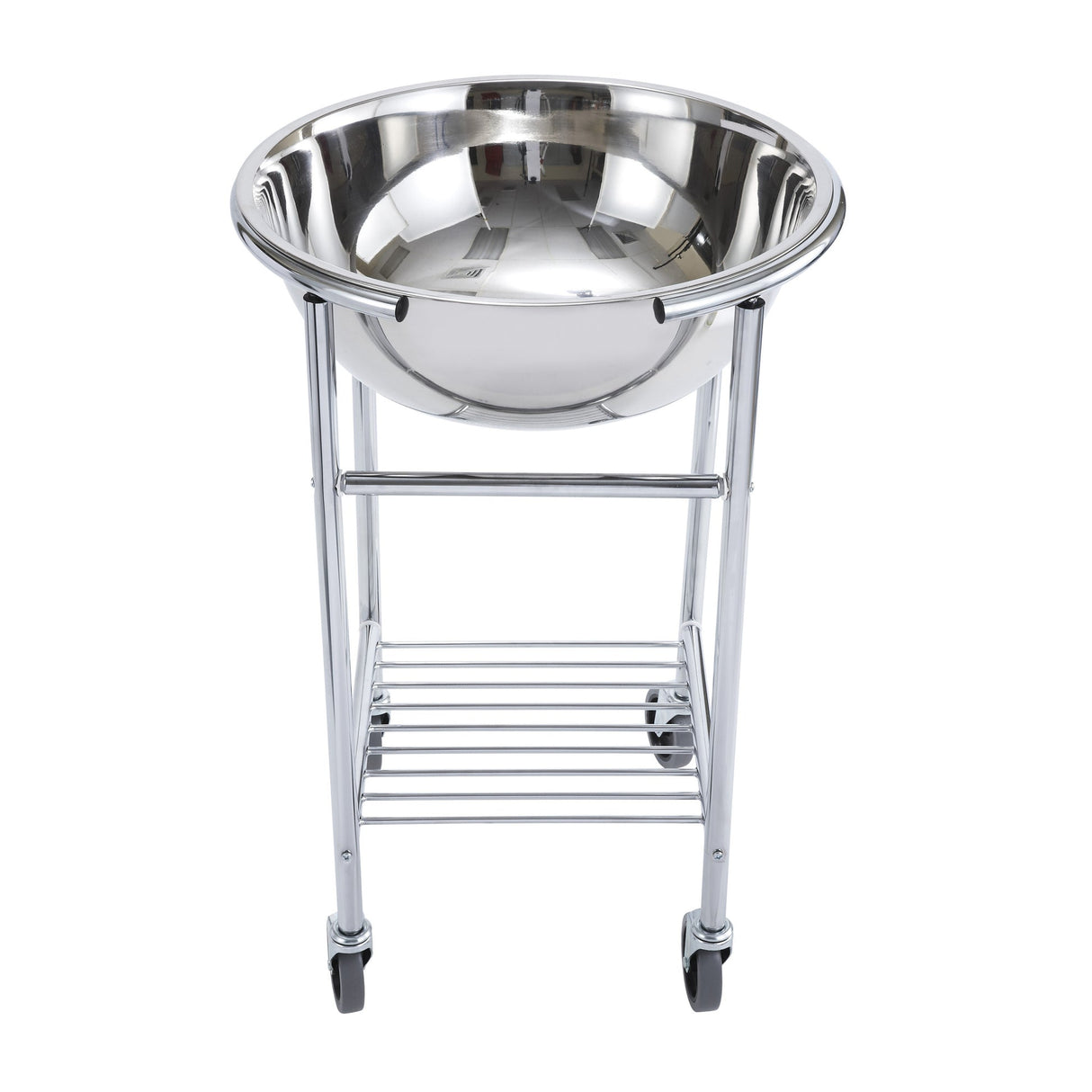 Stand for MXB-3000Q 30-Quart Mixing Bowl