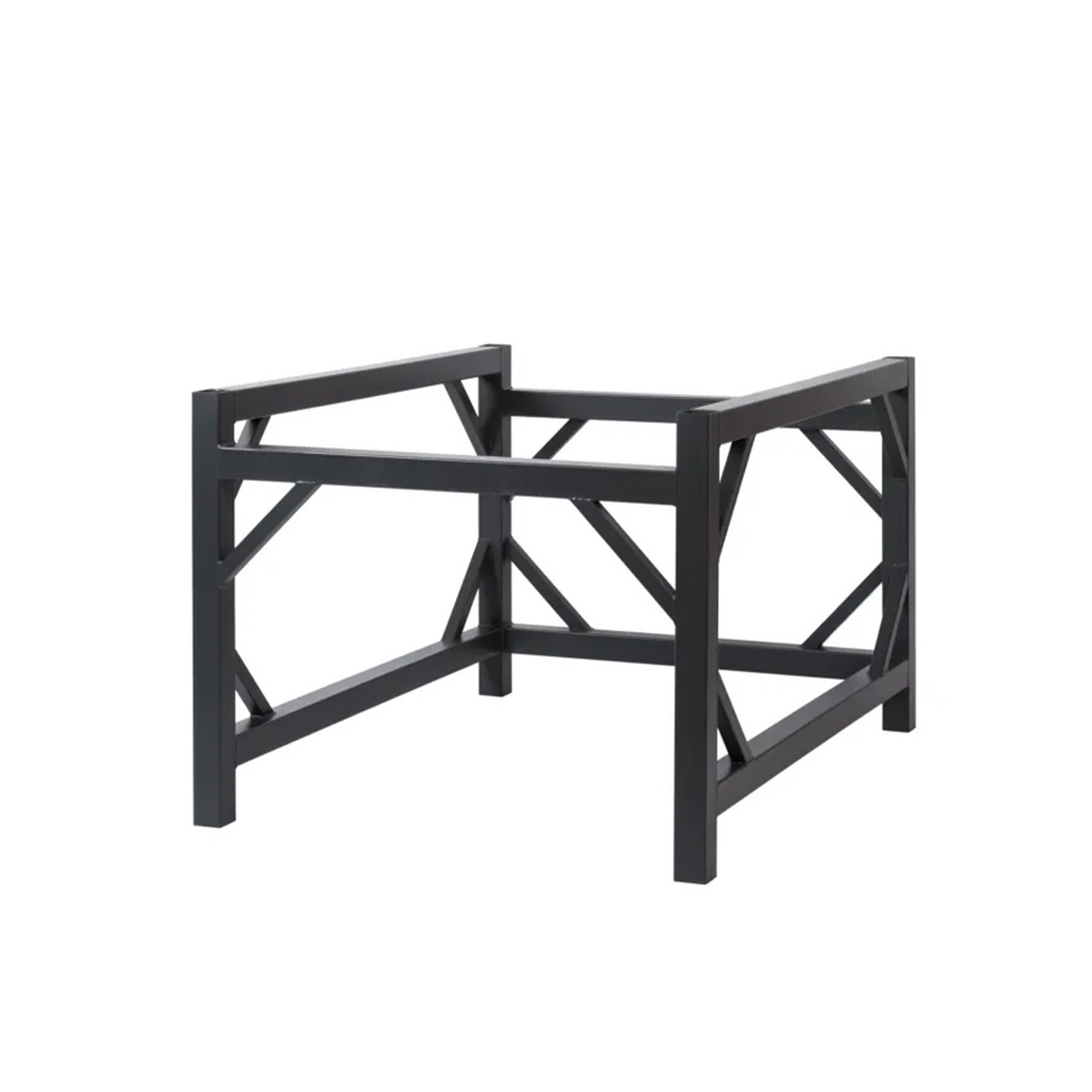 卢布也要到账才是真的要