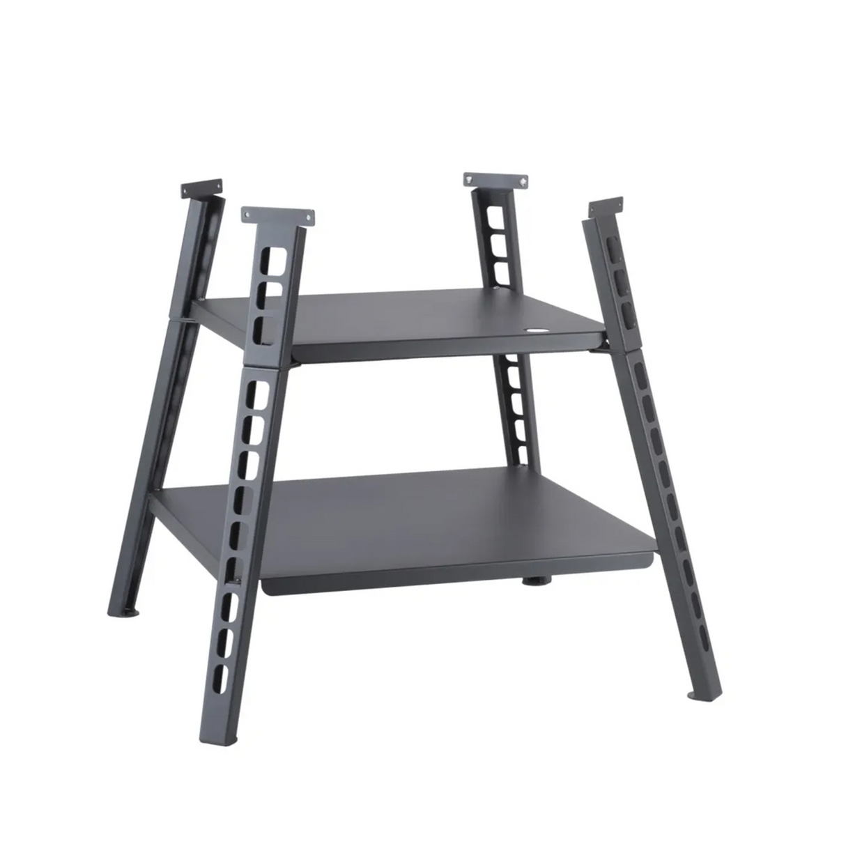 卢布也要到账才是真的要