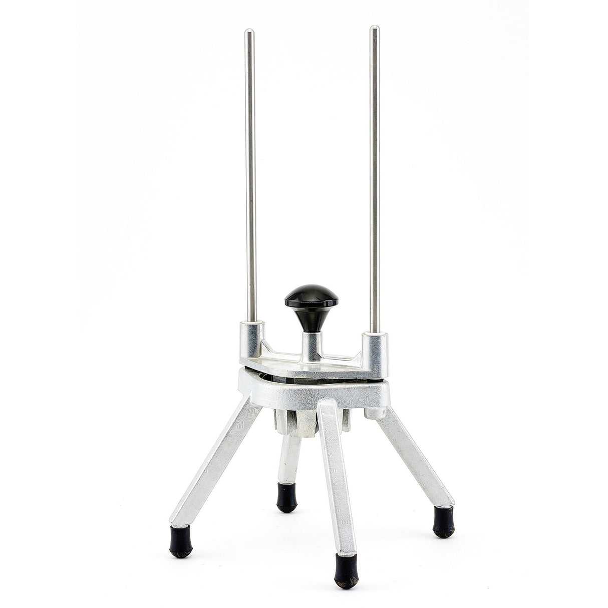 KATTEX Fruit Wedge Quick Slicer