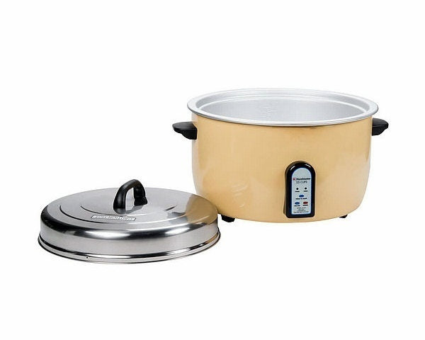 RiceMaster Rice Cooker 110 Cups