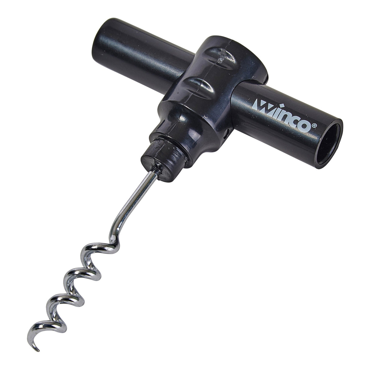 Compact Corkscrew