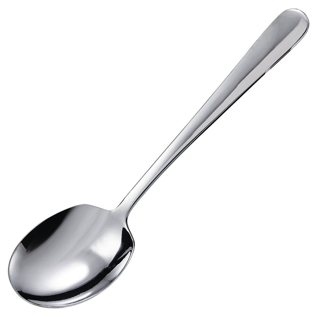 SRS-2