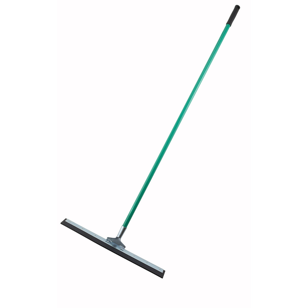 24" Wide Single Blade Squeegee