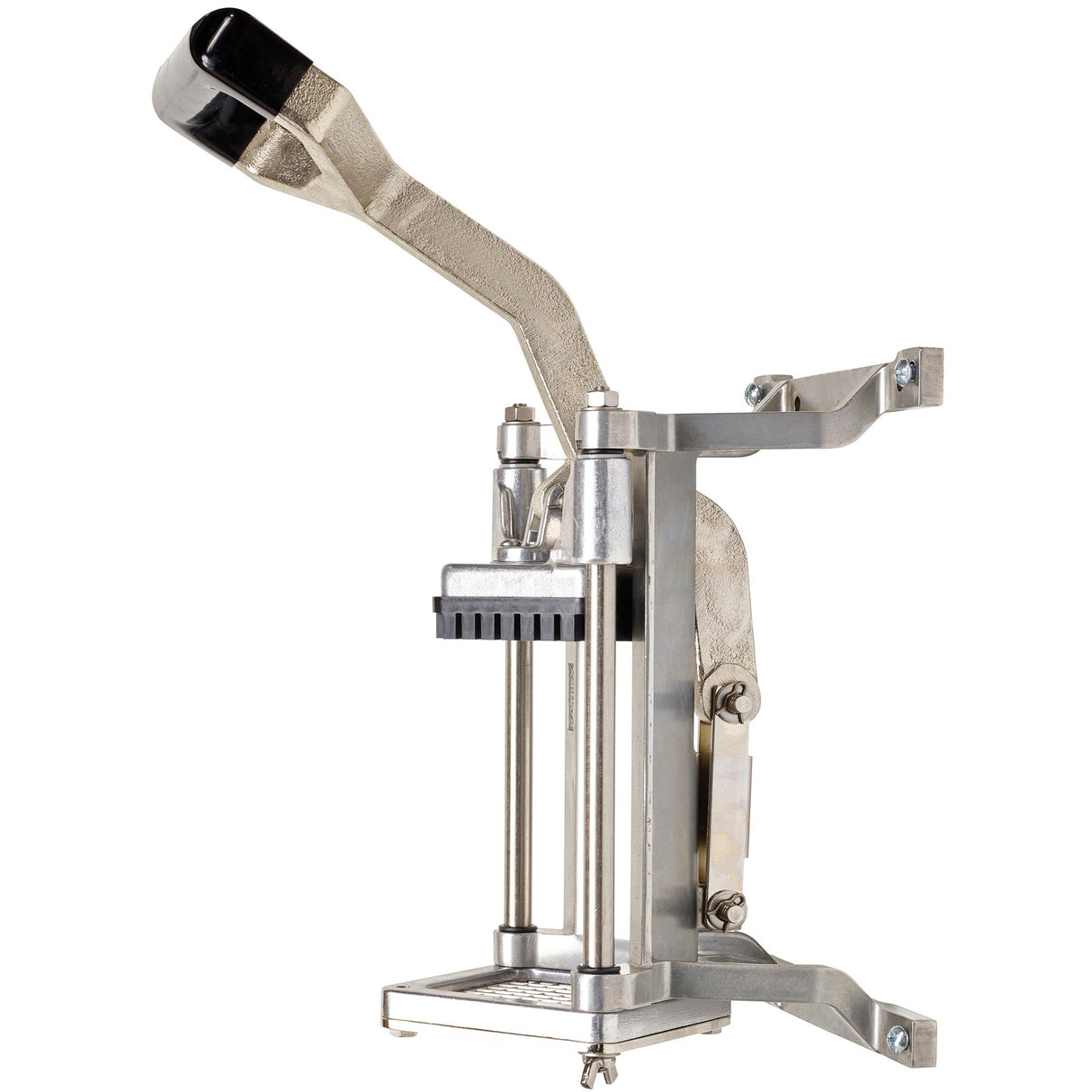 KATTEX Quick Slice French Fry Cutter