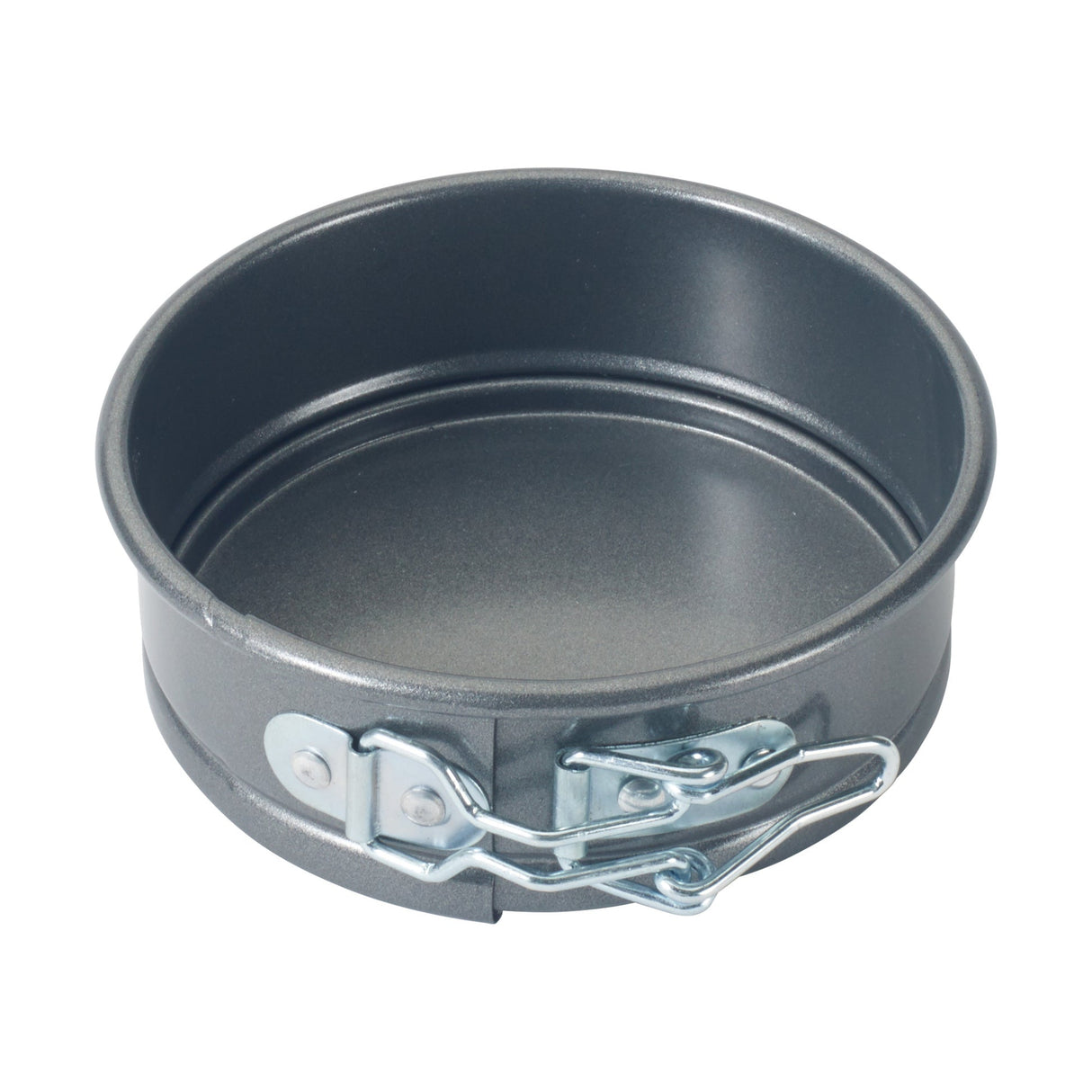 Springform Pan, Aluminized Steel
