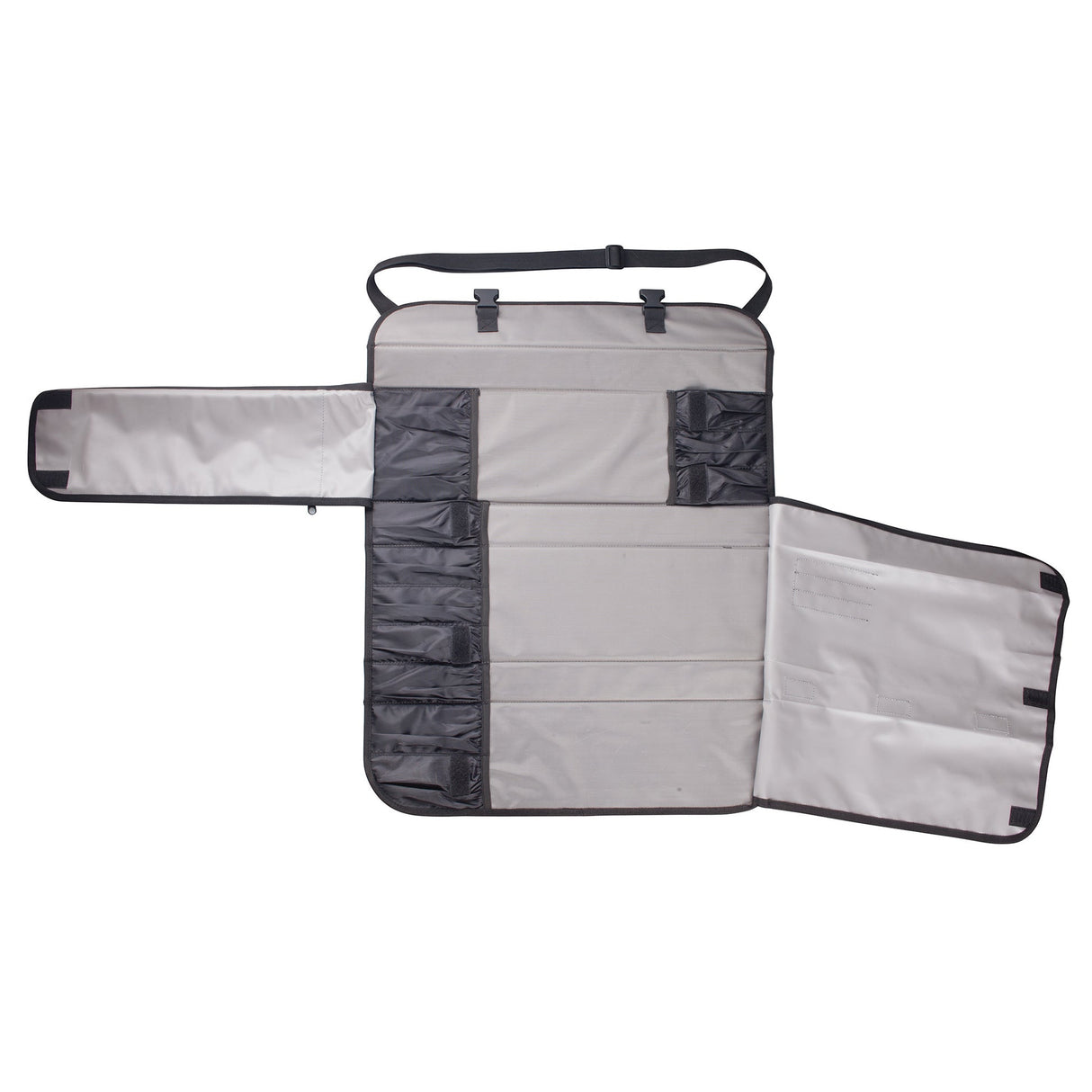 Knife Bag, 11 Slots