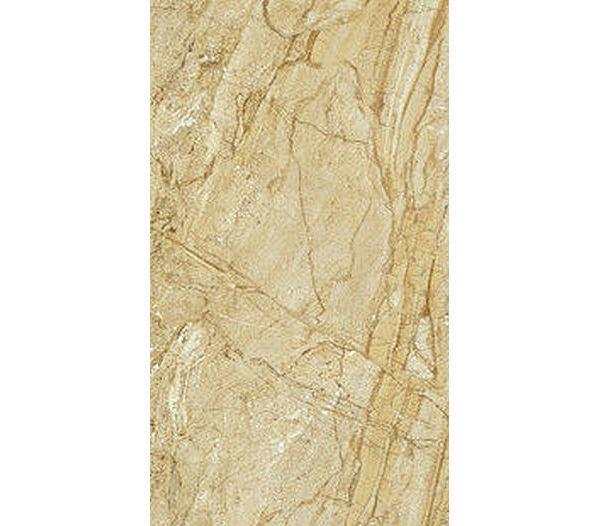 Imitation Marble Tiles 墙砖