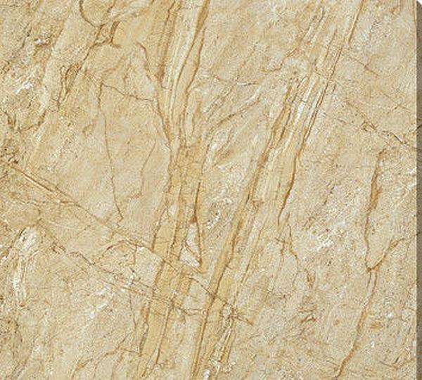 Imitation Marble Tiles 墙砖