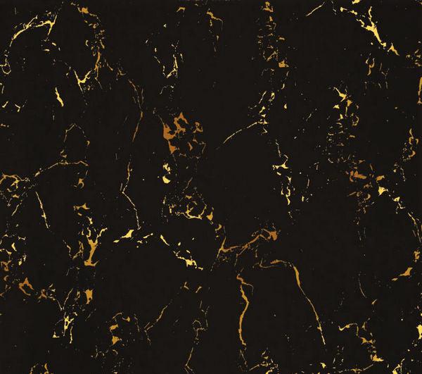 Imitation Marble Tiles 墙砖