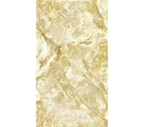 Imitation Marble Tiles 墙砖