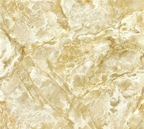 Imitation Marble Tiles 墙砖