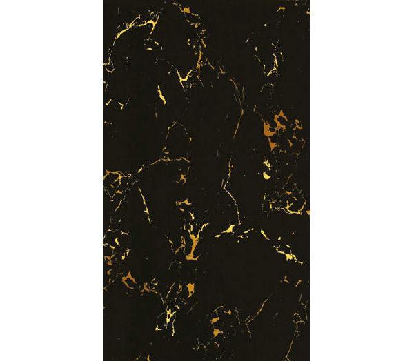 Imitation Marble Tiles 墙砖